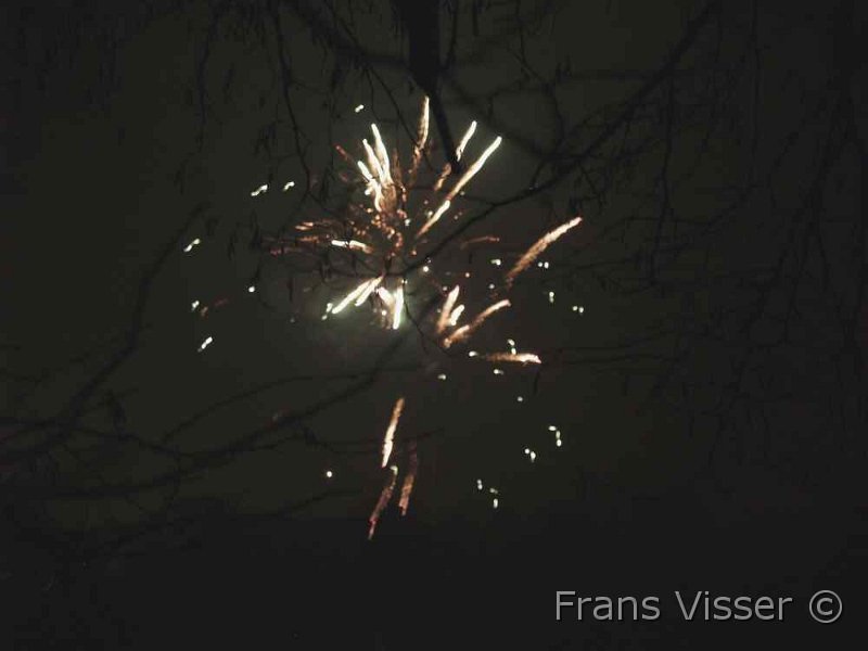 Vuurwerk (2).JPG